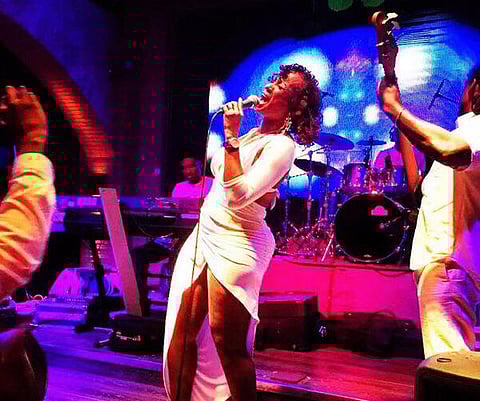 facebook.com/Alison-Hinds