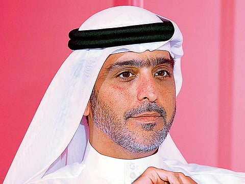 Zarina Fernandes/XPRESS