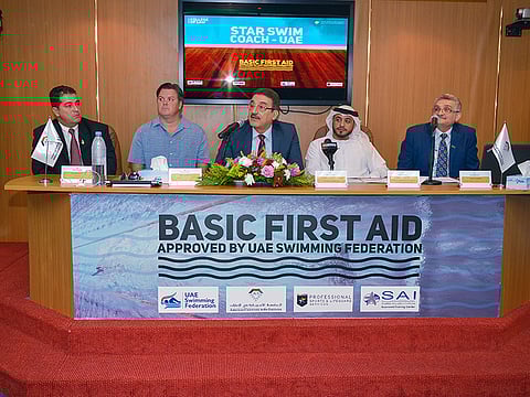 Picture Courtesy: AUE