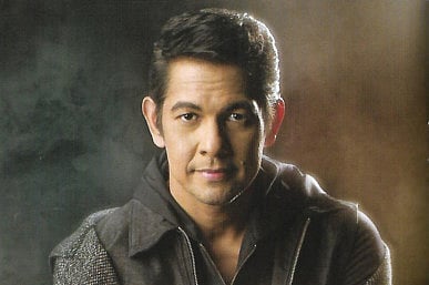 Gary Valenciano back for concert in Dubai