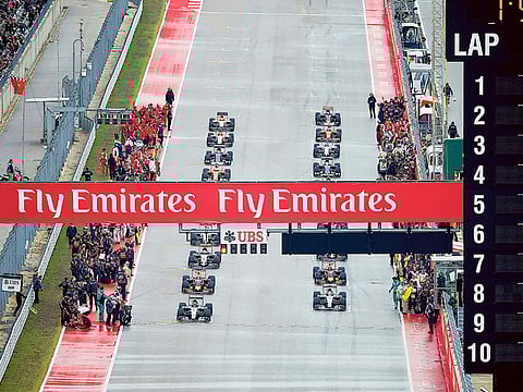 Cal Sport Media via AP Images