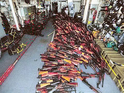 Australian Department of Defence