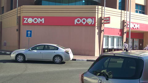 Blocking traffic for convenience