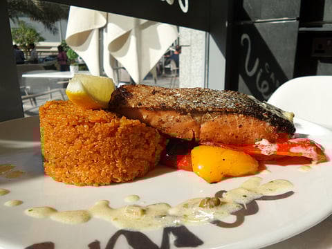 Abhishek Sengupta/XPRESS