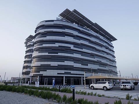 The worldwide transition to clean energy has begun