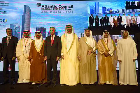 Abdul Rahman/Gulf News