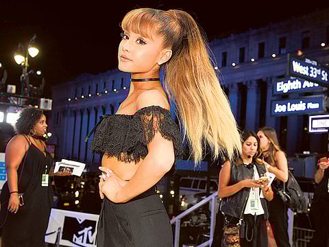 Chris Pizzello/Invision/AP