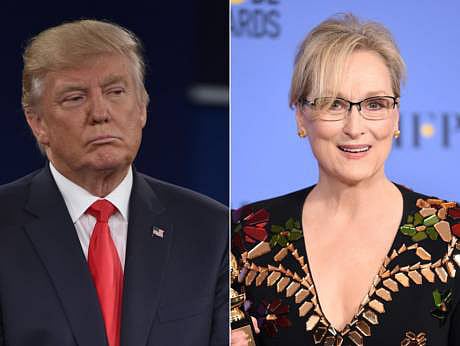 Facebook debate: Celebrity political influence