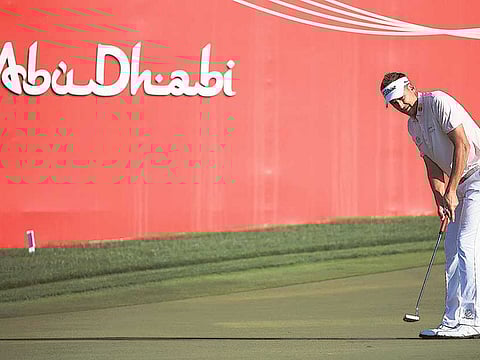 Courtesy: Organisers