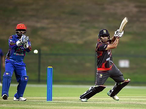 Ahmed Kutty /Gulf News