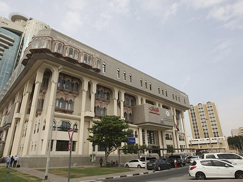 Know the Dubai Rental Disputes Centre