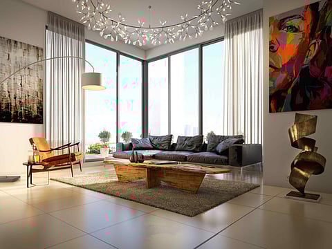 Photos courtesy of GPD Ghreiwati