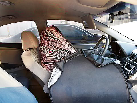 Virendra Saklani/XPRESS