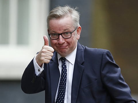 Brave new world of free trade