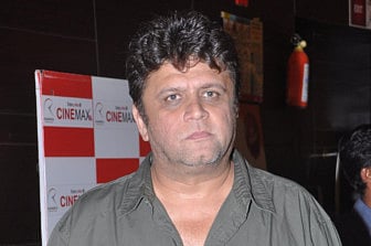 Rahul Dholakia not worried about ‘Raees’ expectations