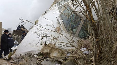 Facebook debate: Desensitised by the internet