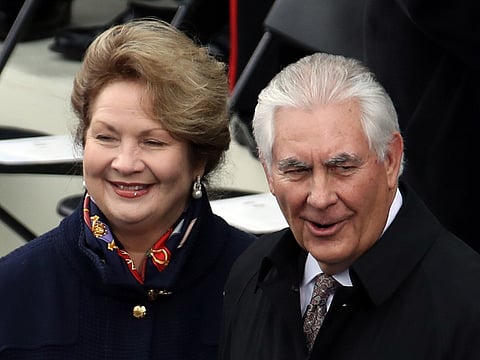 AFP