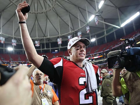 Jason Getz-USA TODAY Sports