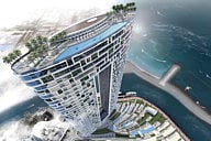 Pictures courtesy of Hamptons