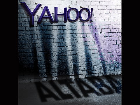 Zahra Allowatia/©Gulf News