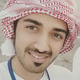 Focus: Women’s rights