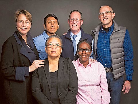 Taylor Jewell/Invision/AP