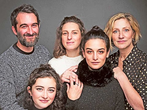 Taylor Jewell/Invision/AP