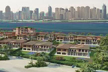 Photo courtesy of Forum Group