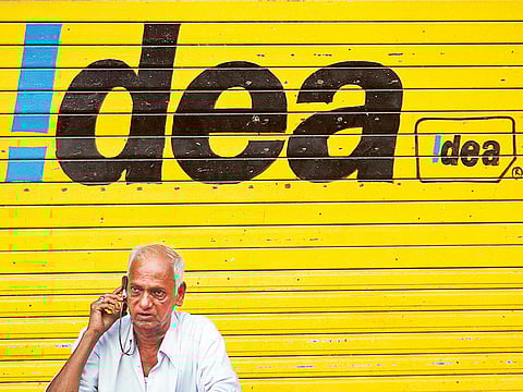 Telecom giants in India are on to a good thing, and subscribers will not complain. Latest offers have them packing more data and subscriptions to the likes of Netflix or Amazon Prime.