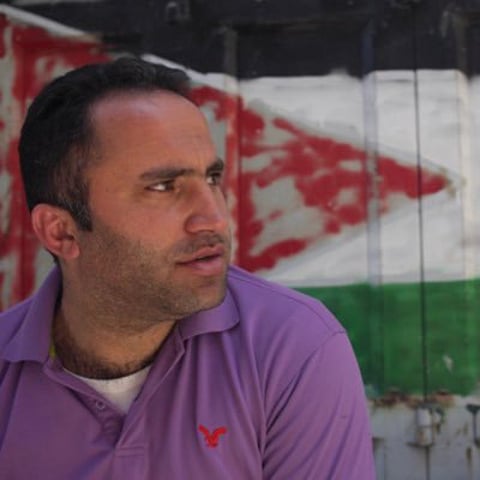 Who’s afraid of non-violence?