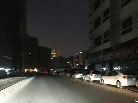 Courtesy: Nityashri Sankaran