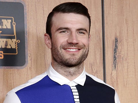 Danny Moloshok/Invision/AP