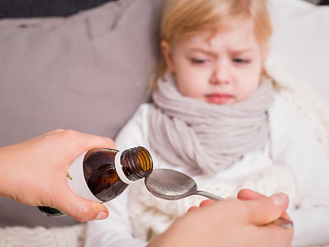 Getty Images/iStockphoto