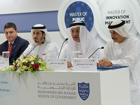 Virendra Saklani/XPRESS