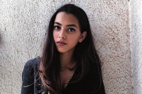 Meet the Bollywood star kids of Instagram