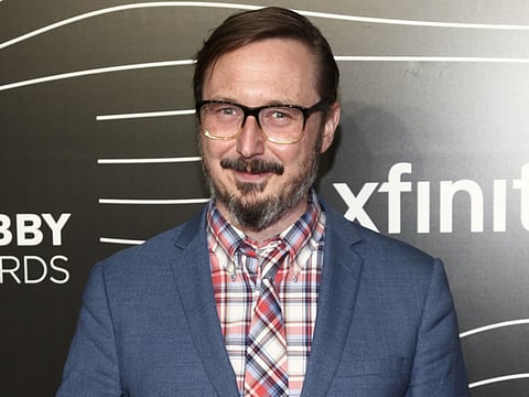 Andy Kropa/Invision/AP