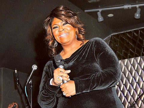 Arnold Turner/Invision/AP