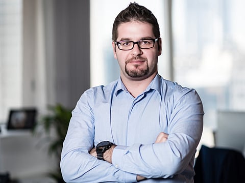 Courtesy: Souqplace.com