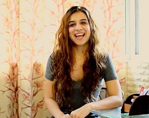 ‘Bigg Boss’ Season 11: Meet the contestants