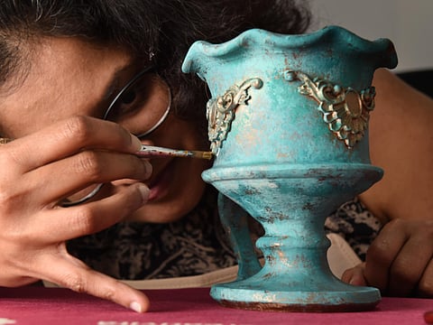 A.K. Kallouche/XPRESS