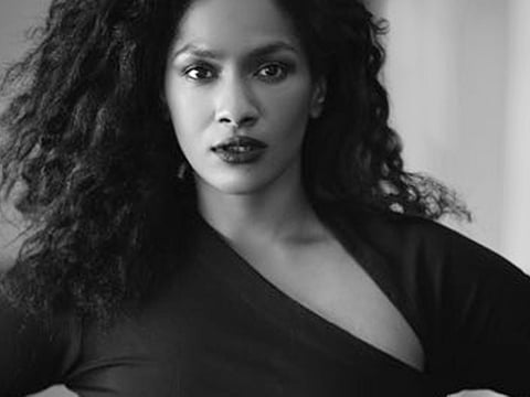Masaba Gupta