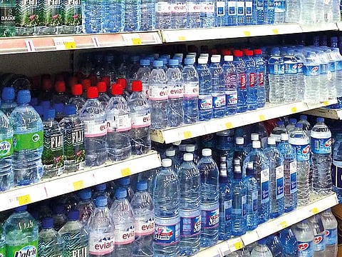 Ahmed Ramzan/Gulf News