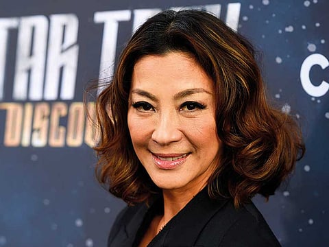 Chris Pizzello/Invision/AP