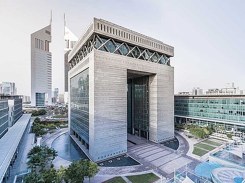 Gulf News Archives