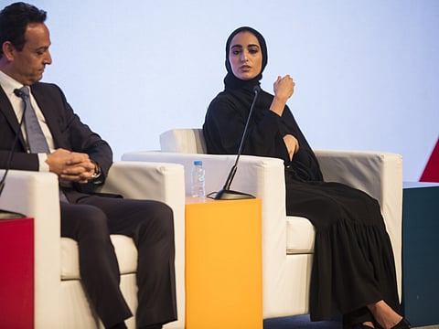 WorldSkills International