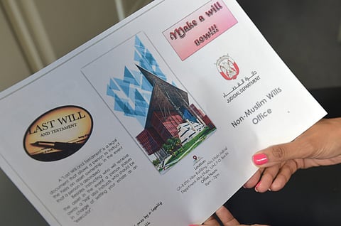 Pankaj Sharma/XPRESS