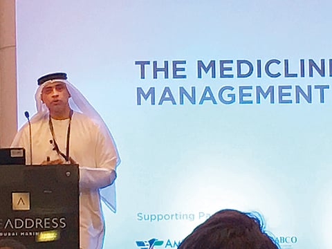 Sharmila Dhal/XPRESS