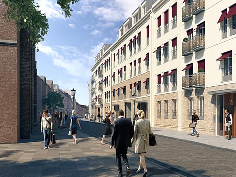 © Cadman / Frankonia