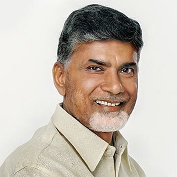 Naidu to launch welfare schemes for Telugu expats
