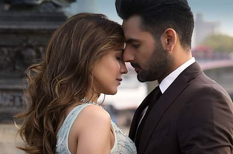 Pakistani version of ‘Arth’ out soon